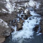 6d563c9a-06bc-4427-88f0-ff47efa83b59