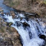 6fae652e-1eb0-4c47-b892-4abcaf98d664