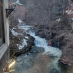 a48c47b4-2e76-4a4b-a368-224a630b8503